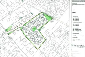 Photo 19- click for photo gallery